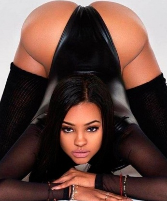 Анкета проститутки Алёна - город Хмельницкий, 23 года, №13264